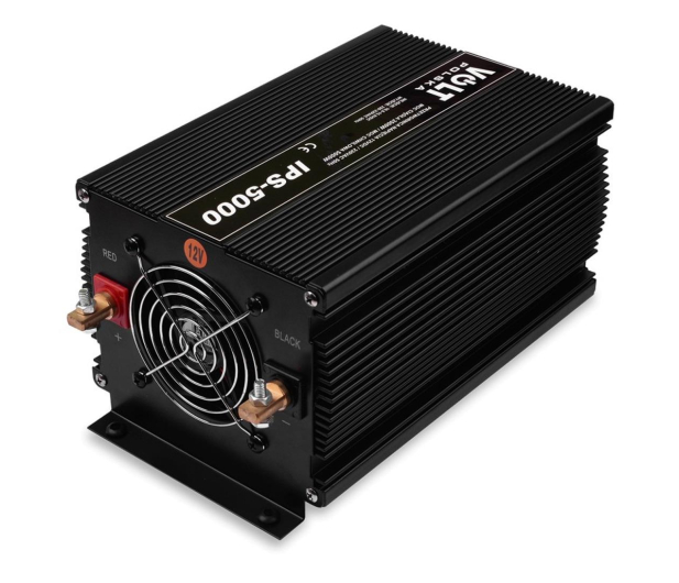 VOLT IPS 5000 12/230V (2500/5000W) - 1213138 - zdjęcie 2